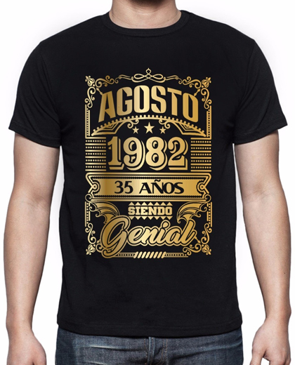 antes2.jpg